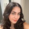 nicolesezan