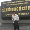 ngovanlong2662