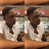 itsfahony