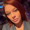 raynejo81