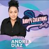 andyscreations_official
