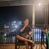 ahmdrosi05