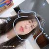hwg_th_di_gmm