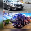 ankit.1501