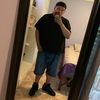 big_omar_14