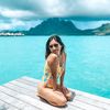 Erin Fang | thelittlebasket