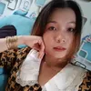 lemytien97