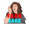 imlukehope