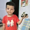 nhok8586