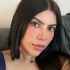 monicaaaalopez