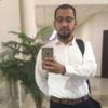 omar_elsayed2024