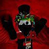 pixelgaming146