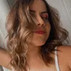 xbrunacorrea
