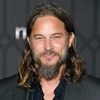 travisfimmel695
