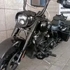 thanhtruong3785