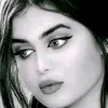 noor92w