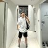 rsmdla
