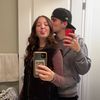 remysrae13