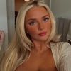 bayleeeenicole_
