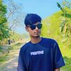 mt._raju