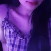 t25_c3t
