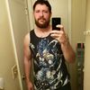 mrnaptim3_