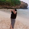 aannneww.2