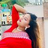 pujagautam875