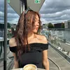 phthao05111
