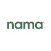 namawell