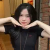 𝙇𝙖𝙣 𝙏𝙝𝙖𝙣𝙝 🌷
