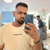 dineshdesilva5
