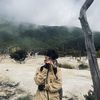 dawaulll24_