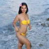 TINE