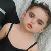 ayan1a2a