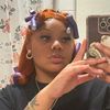 iammikaylaa