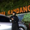 faizfajarnugrahaa