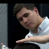 perhat_selayev