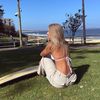 lexigrice
