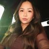 christineeedo