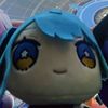 leydong_