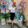 nhien17051982
