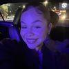 kamylleamaya