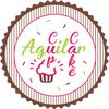 aguilarcupcakes