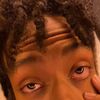 cloutkami_