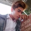 huynguyentien2