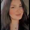 rachellimas23