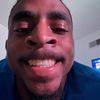 Jae Fresco