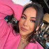 makeupbyshadi