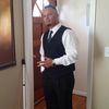 enrike_71
